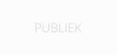 PUBLIEK